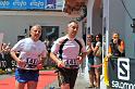 Maratona 2014 - Arrivi - Tonino Zanfardino 0113